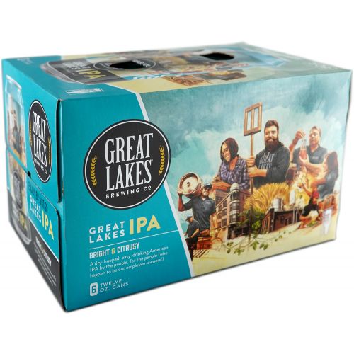 images/beer/IPA BEER/Great Lakes IPA .jpg